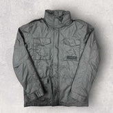 Adidas Tactical Style Jacket - M